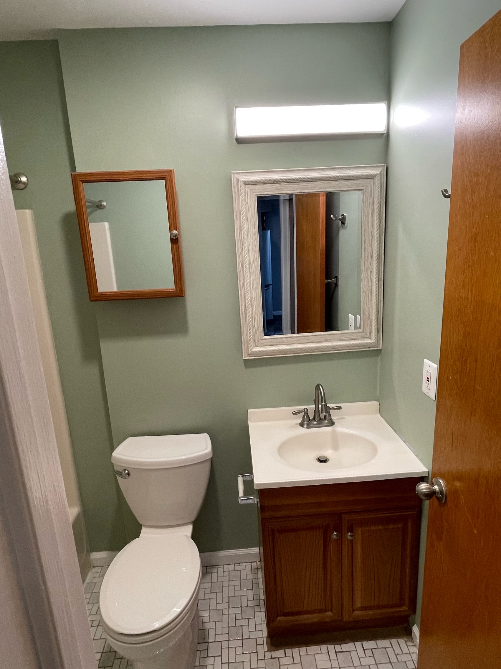 1045 North 17th Street – photo 5