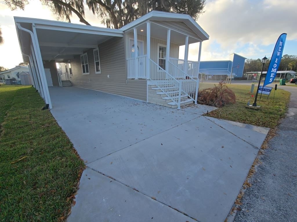 1016 Century Drive – photo 5