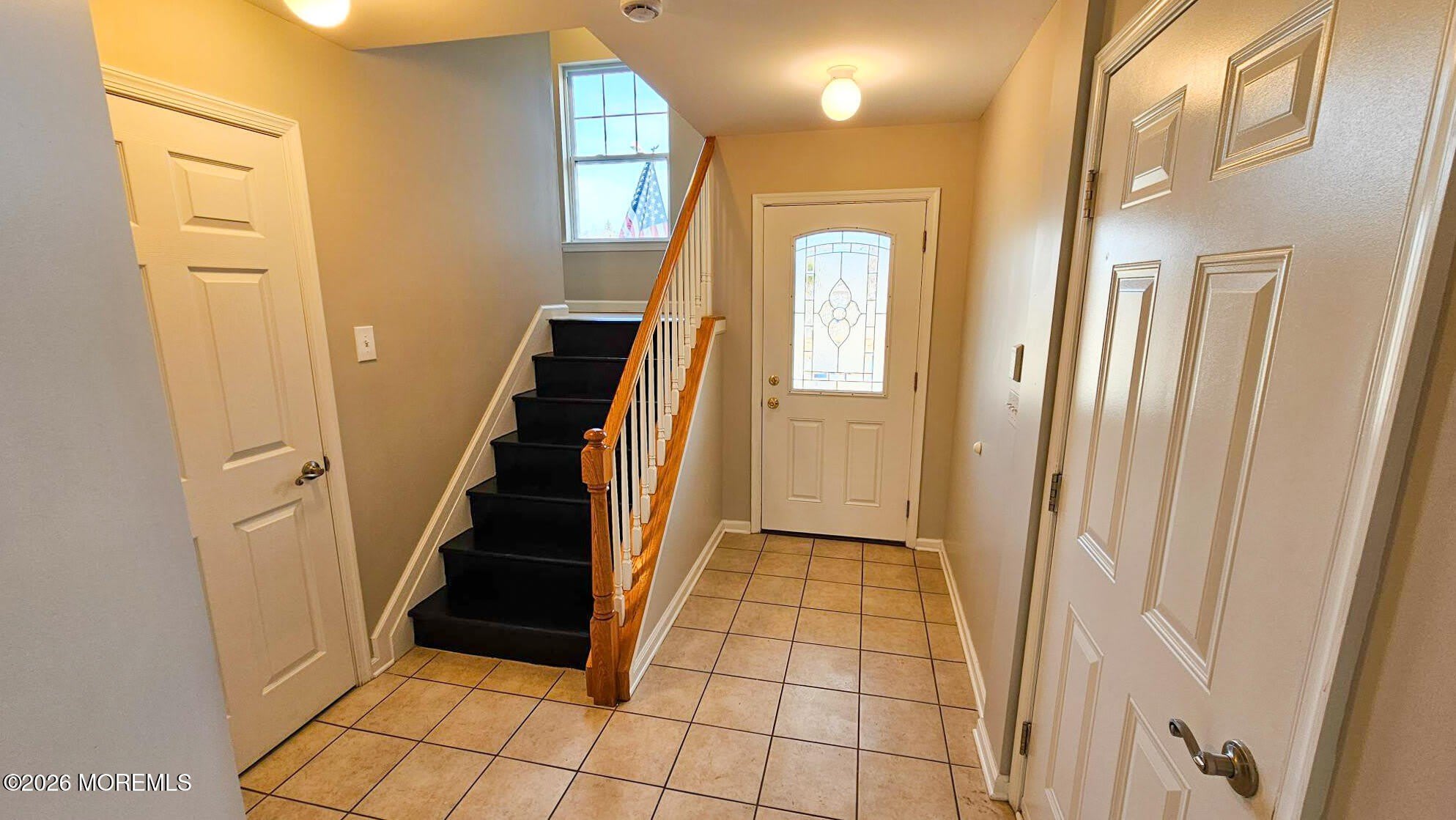 380 Radio Road – photo 5