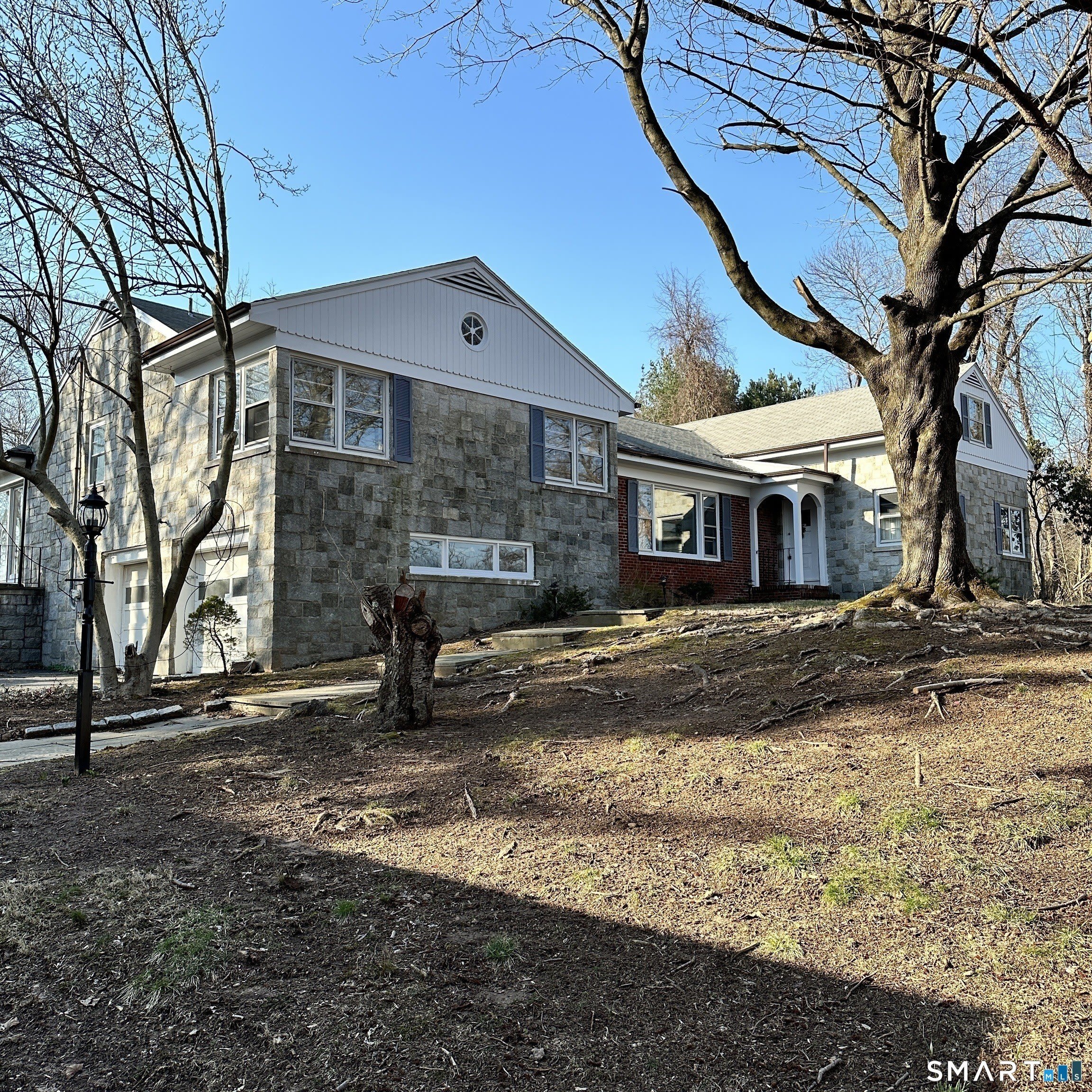 167 Kings Highway – photo 2