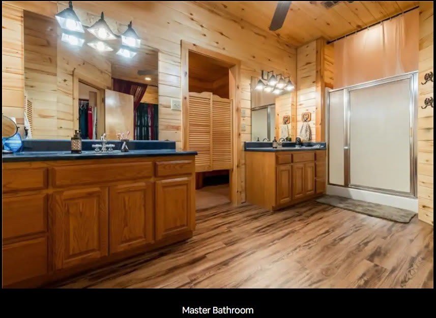 9856 Cherokee Trail – photo 3