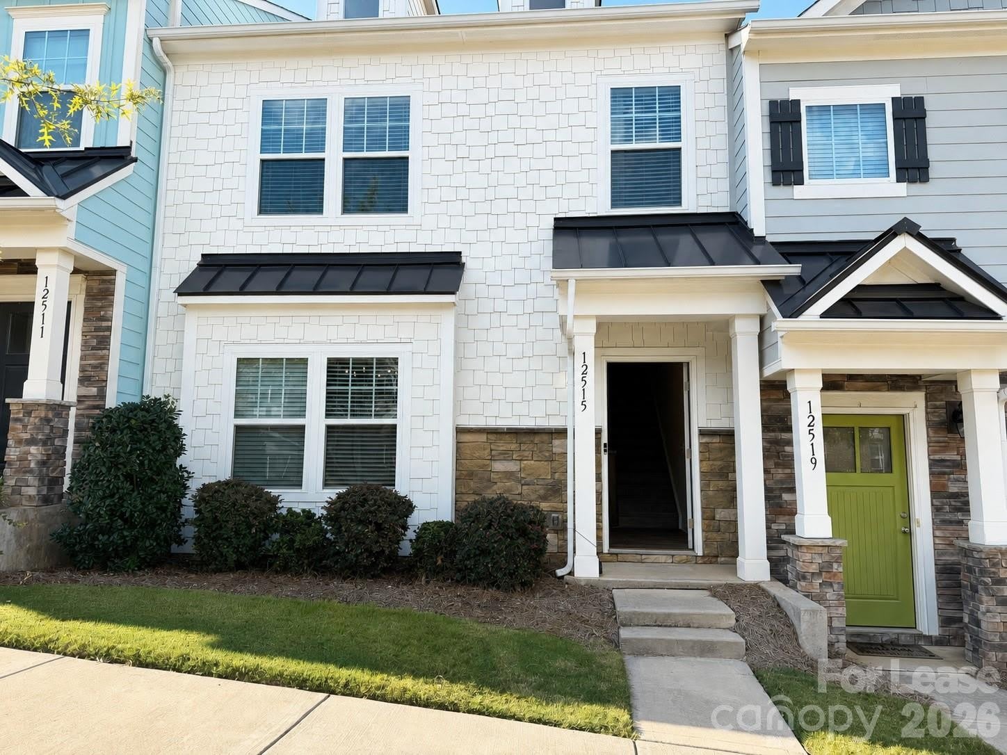 12515 Bryton Ridge Parkway – photo 1