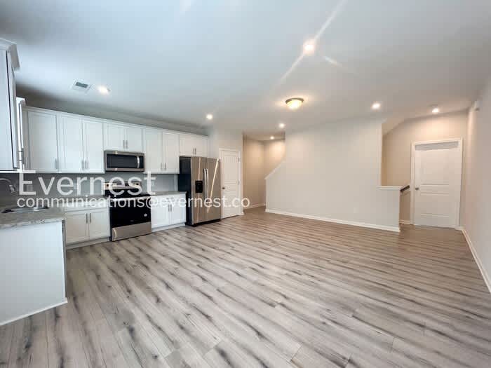 2760 Sparrowgap Trail – photo 5