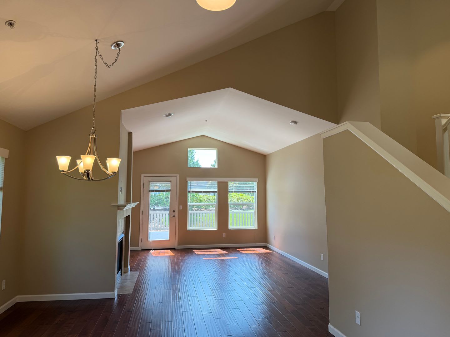 Lake Stevens 3 Bedroom In Gated Community – photo 5