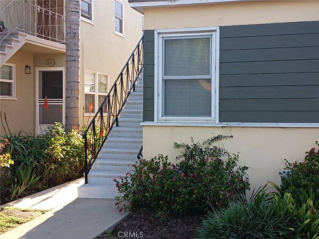 243 Dimmick – photo 2