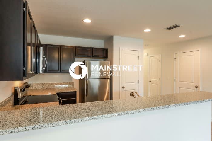 8244 Rigel Road – photo 5