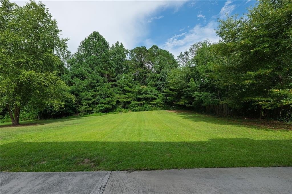 315 Foe Creek Drive – photo 2
