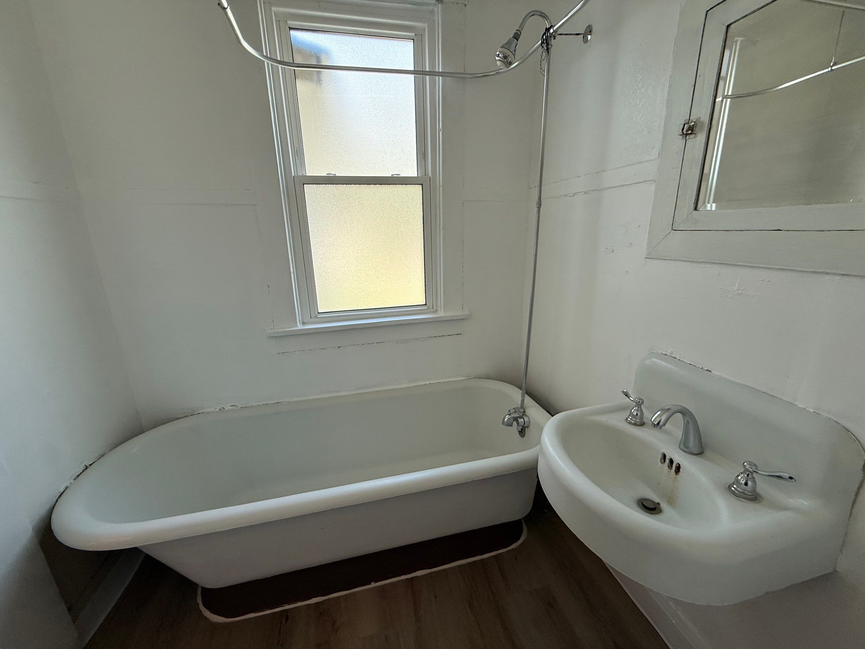 131 Broadwater Ave – photo 4