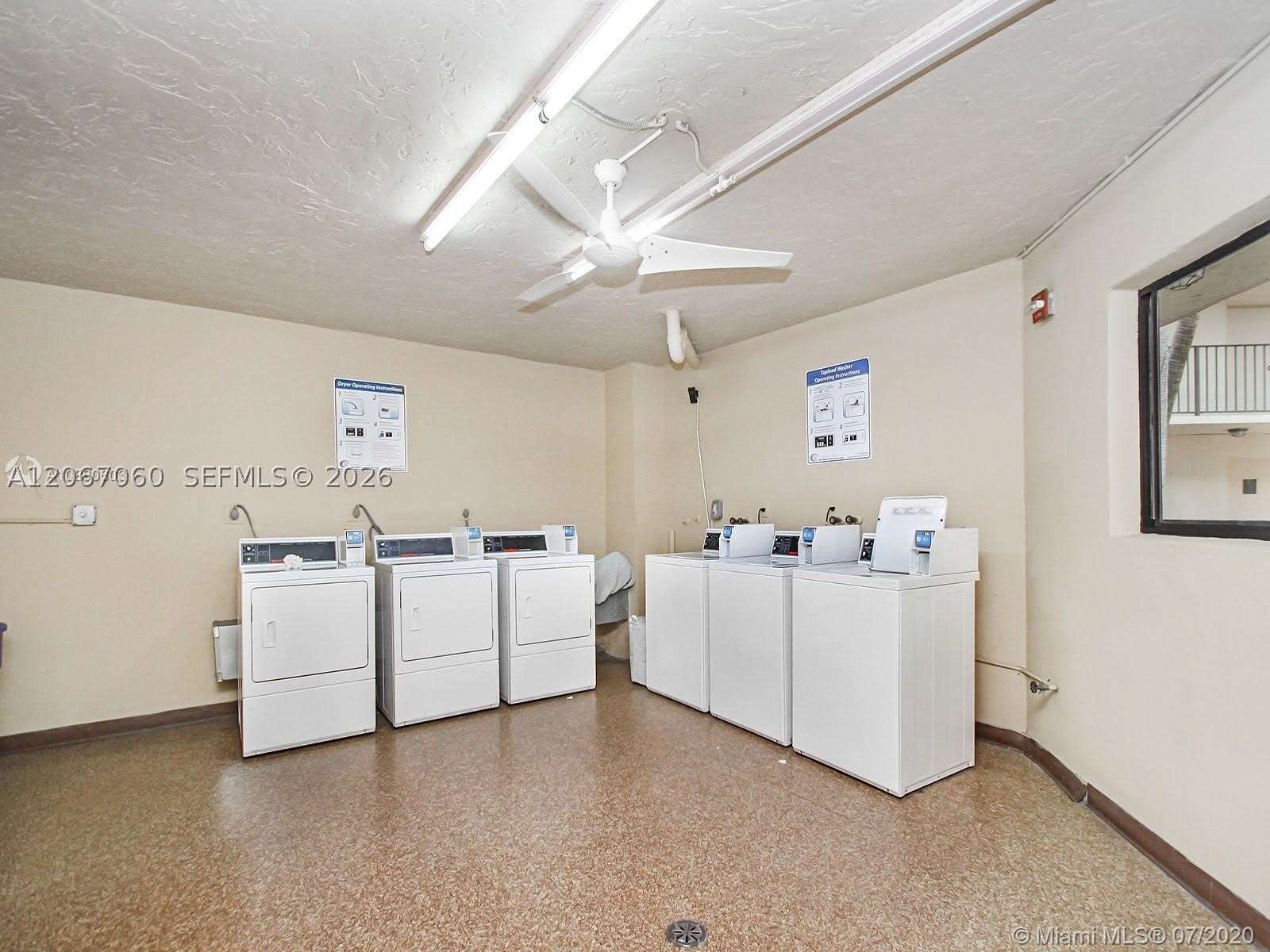 8065 Sw 107Th Ave – photo 4