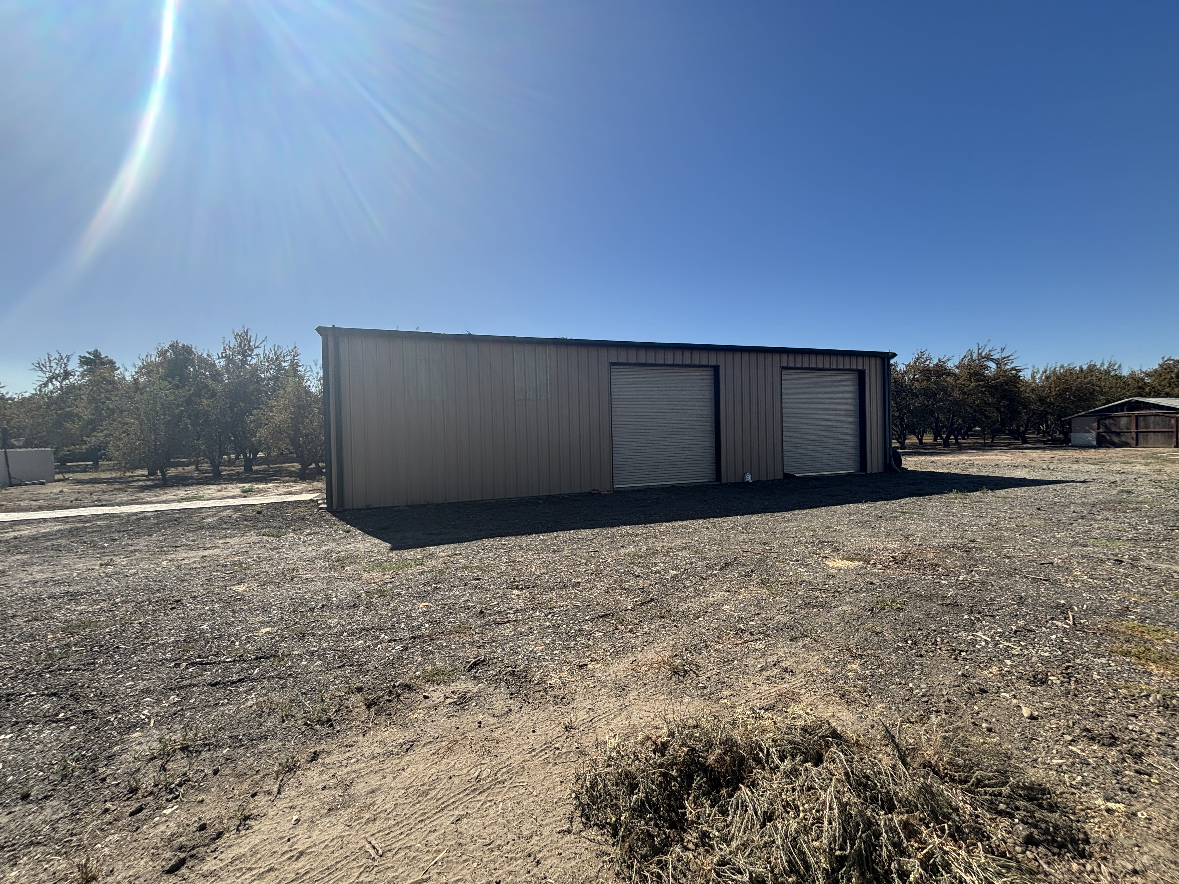 1940 French Camp Rd – photo 3