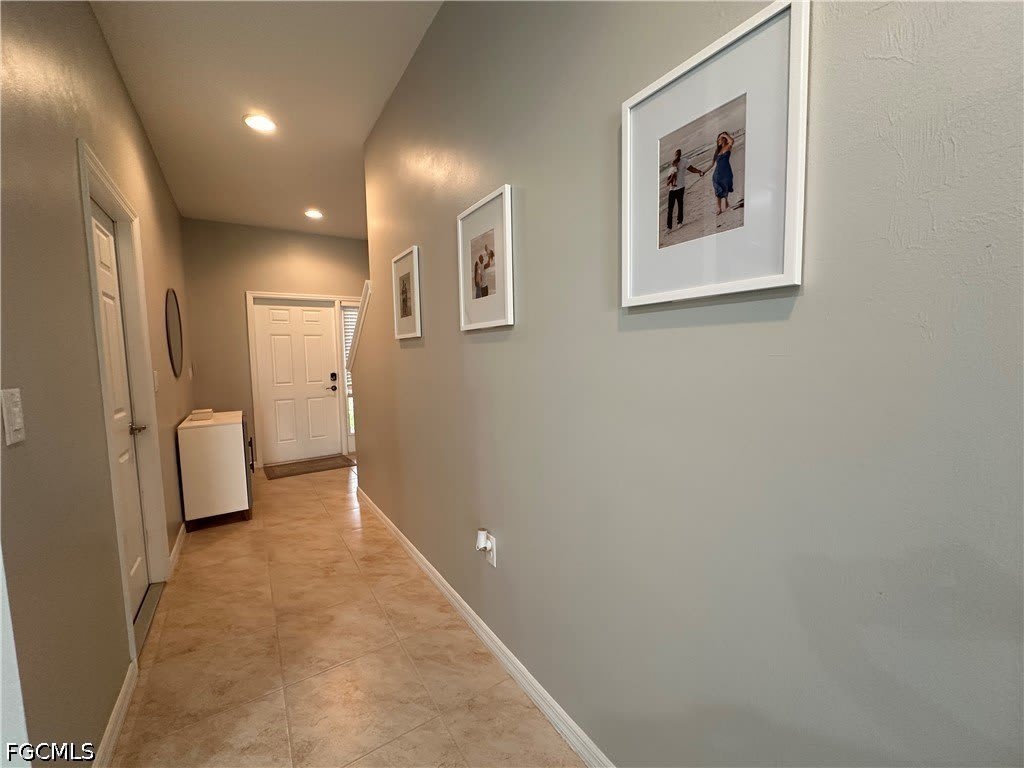 4092 Wilmont Place – photo 3