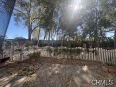 24362 Woodwalk Road – photo 2