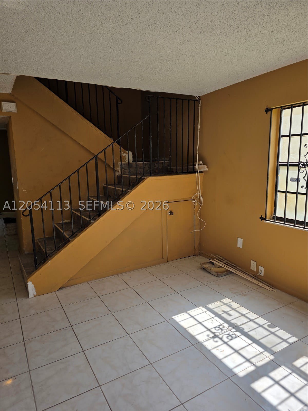 2236 NW 52nd Ave – photo 3