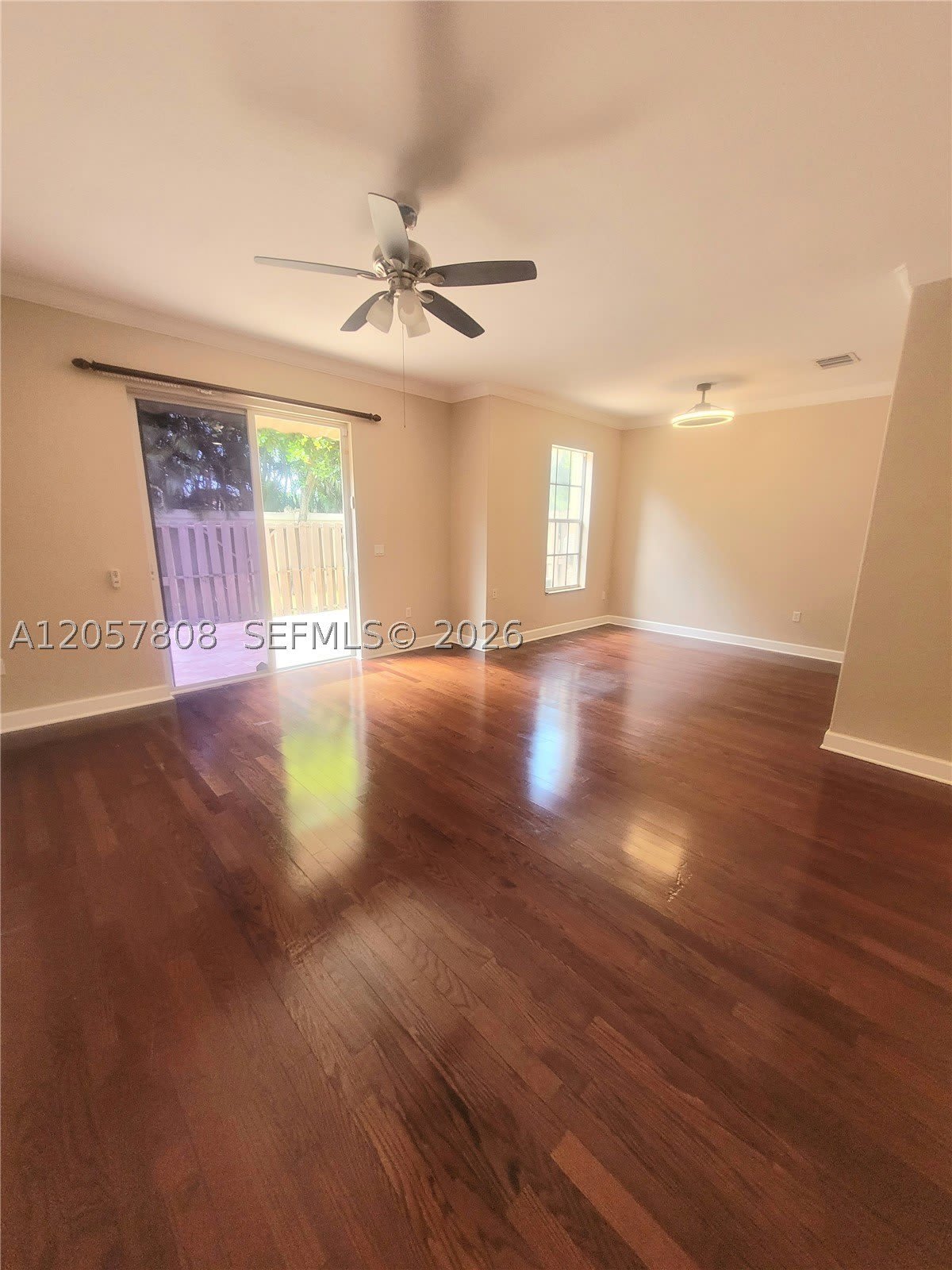 8707 Buckskin Mnr – photo 5