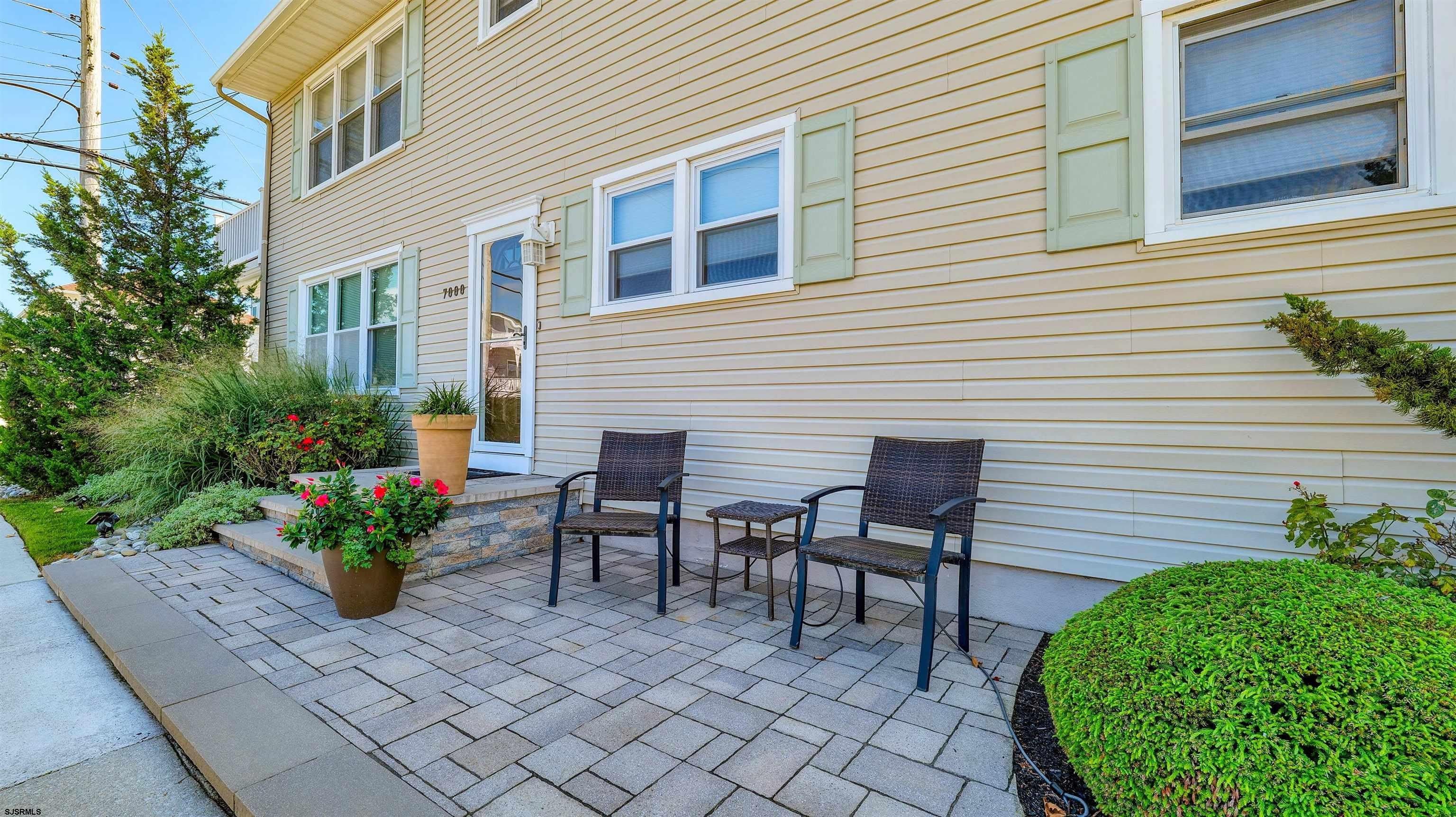 7000 Winchester Winter Rental – photo 3