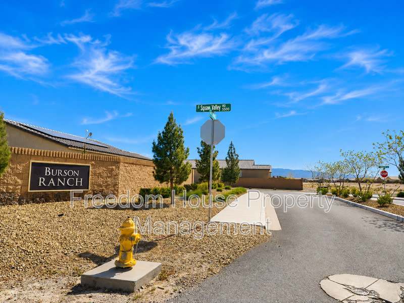 3575 East Wallowa Drive – photo 4