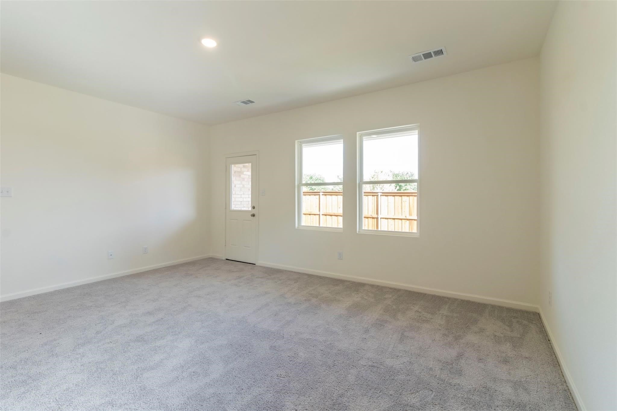 1862 Mccree Street – photo 2