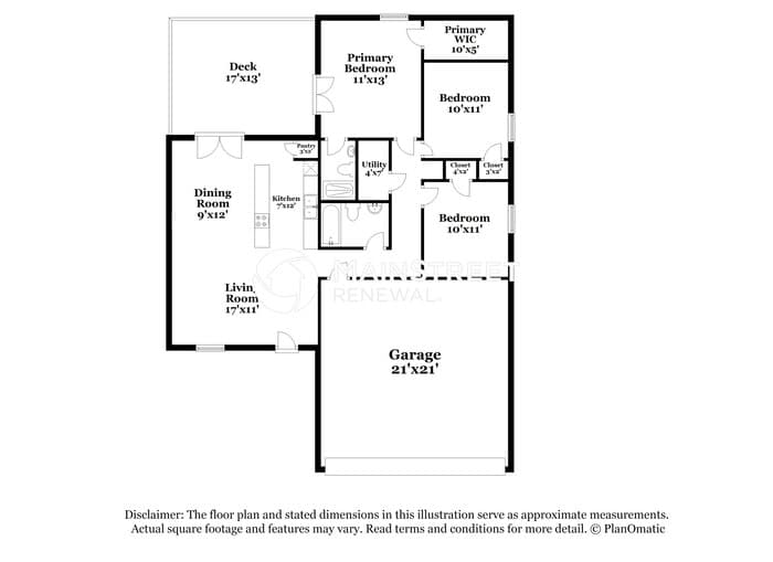 313 Drake Drive – photo 4