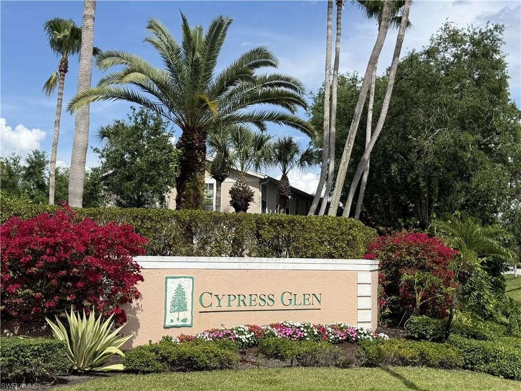 3304 Lisa Ln – photo 2