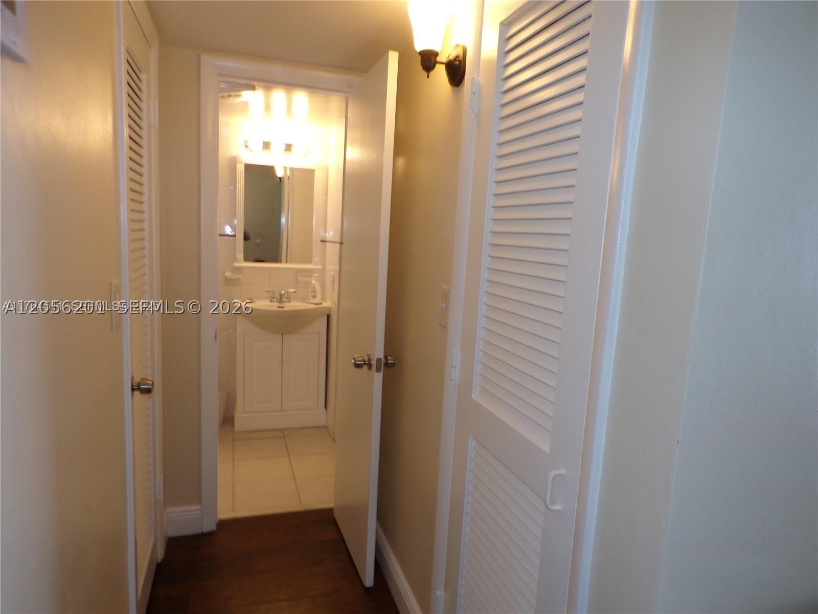 3020 Marcos Dr – photo 3