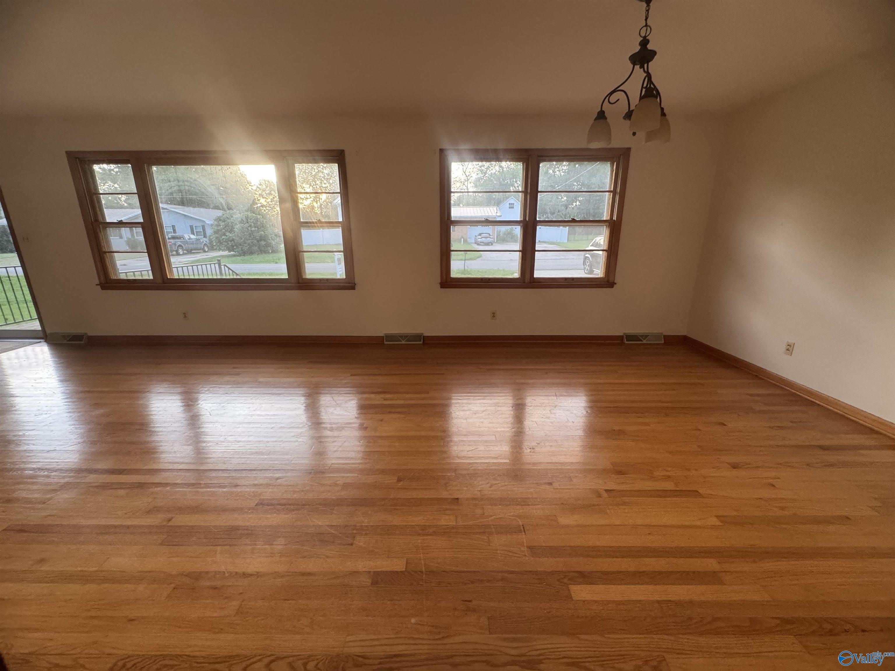 2103 Shannonhouse Road – photo 5