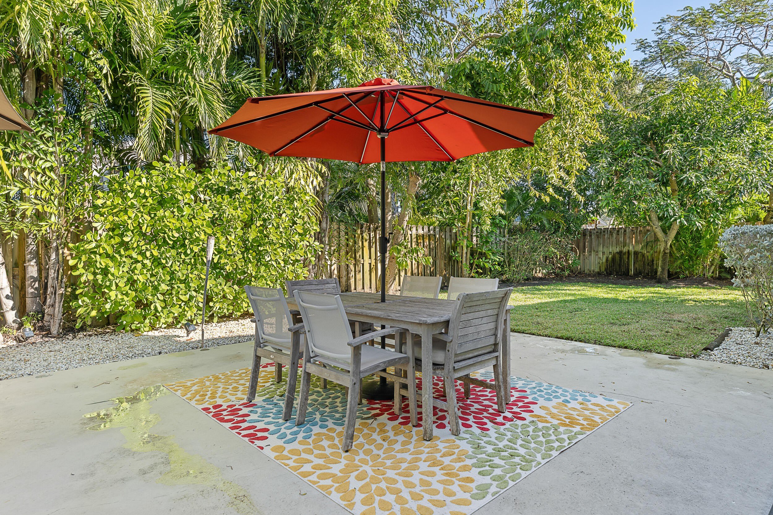 429 Inlet Road – photo 5