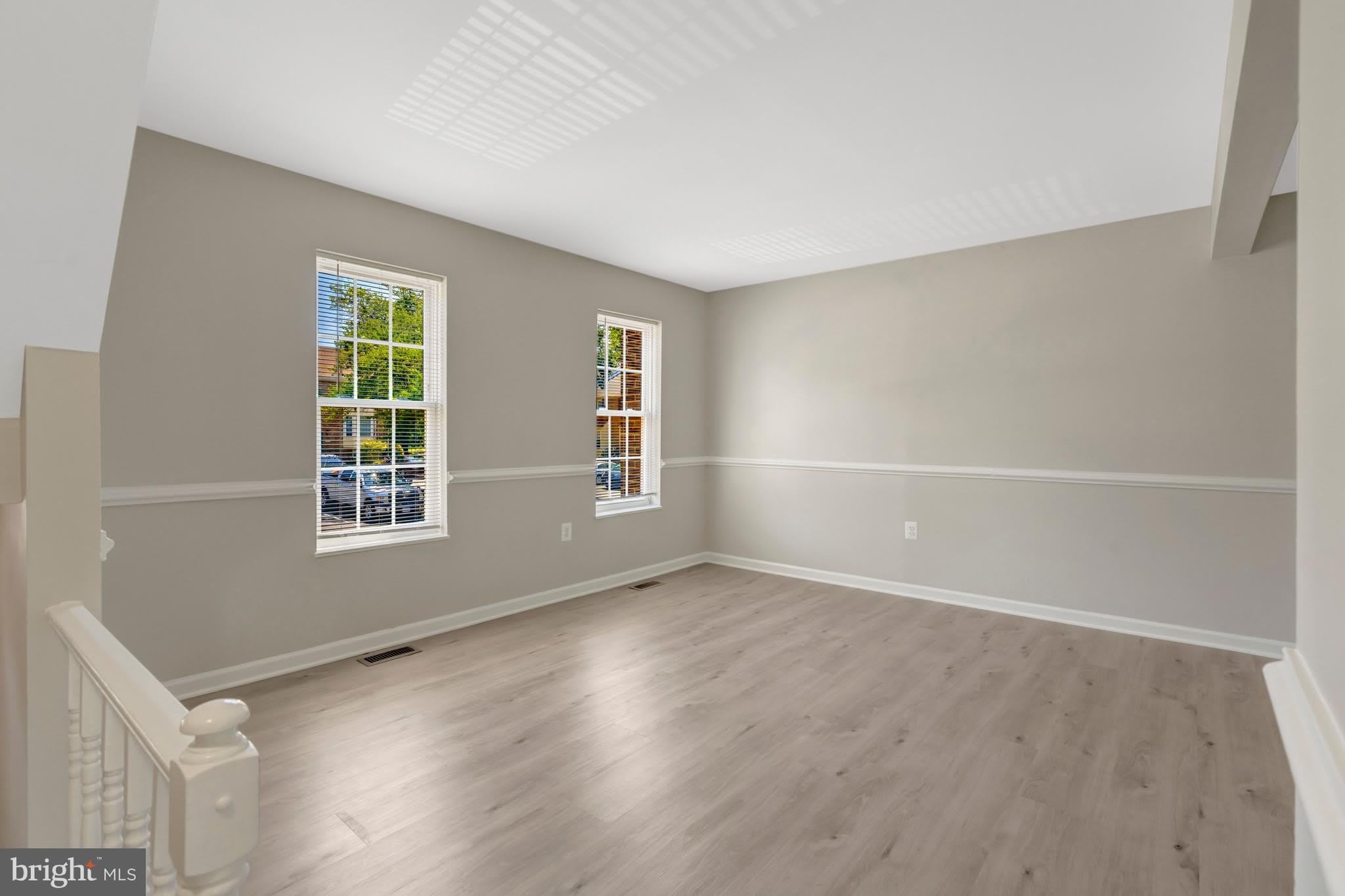 7065 LEEWOOD FOREST Drive – photo 5
