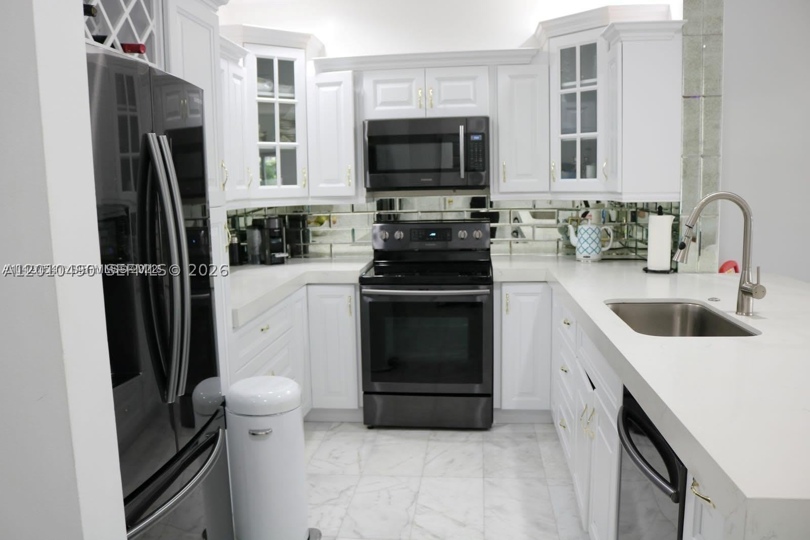 21120 Jib Ct – photo 2