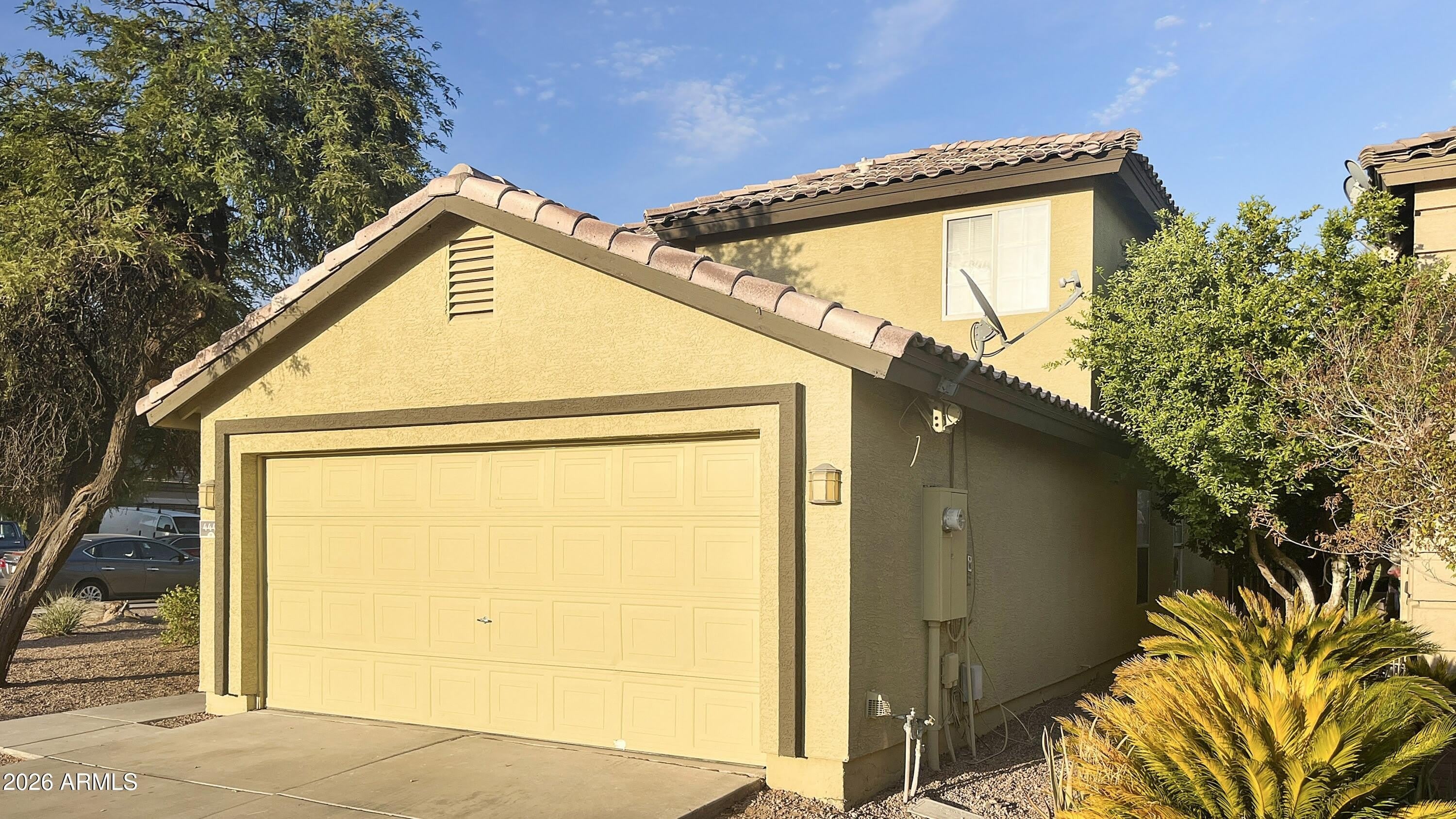 4441 N 111TH Lane – photo 1