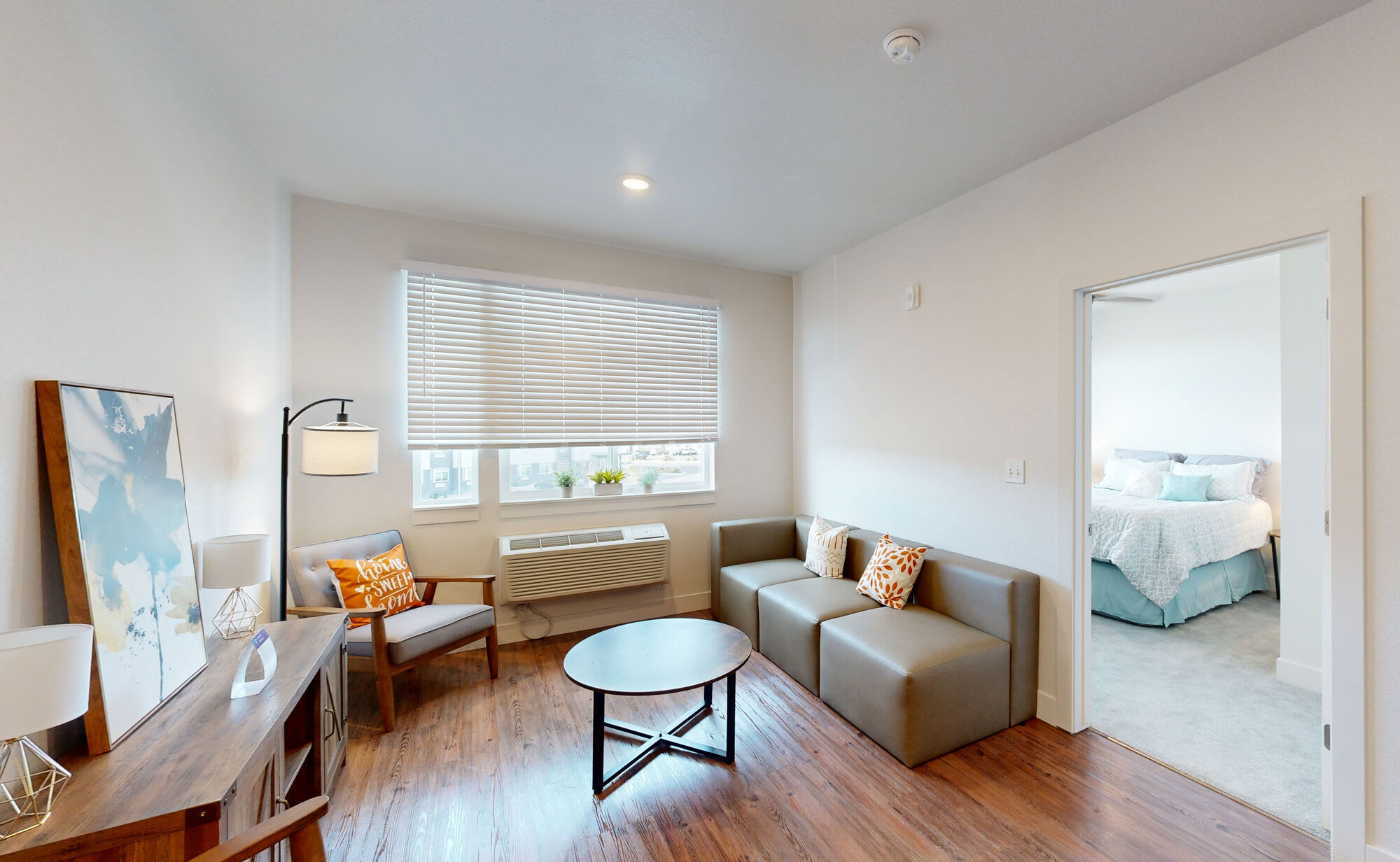 Crosswinds at Arista – photo 1