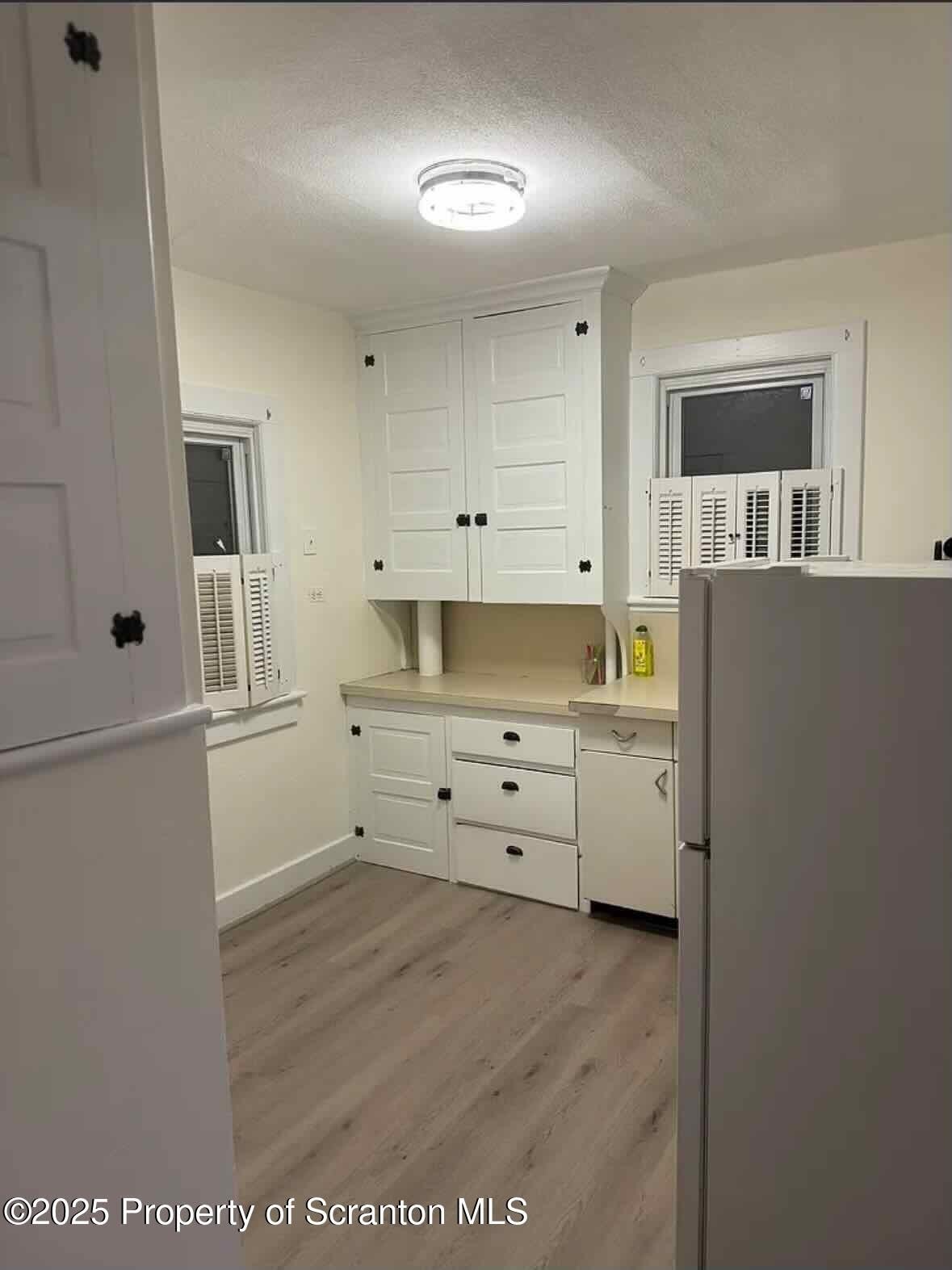 1116 Fairfield Street – photo 2