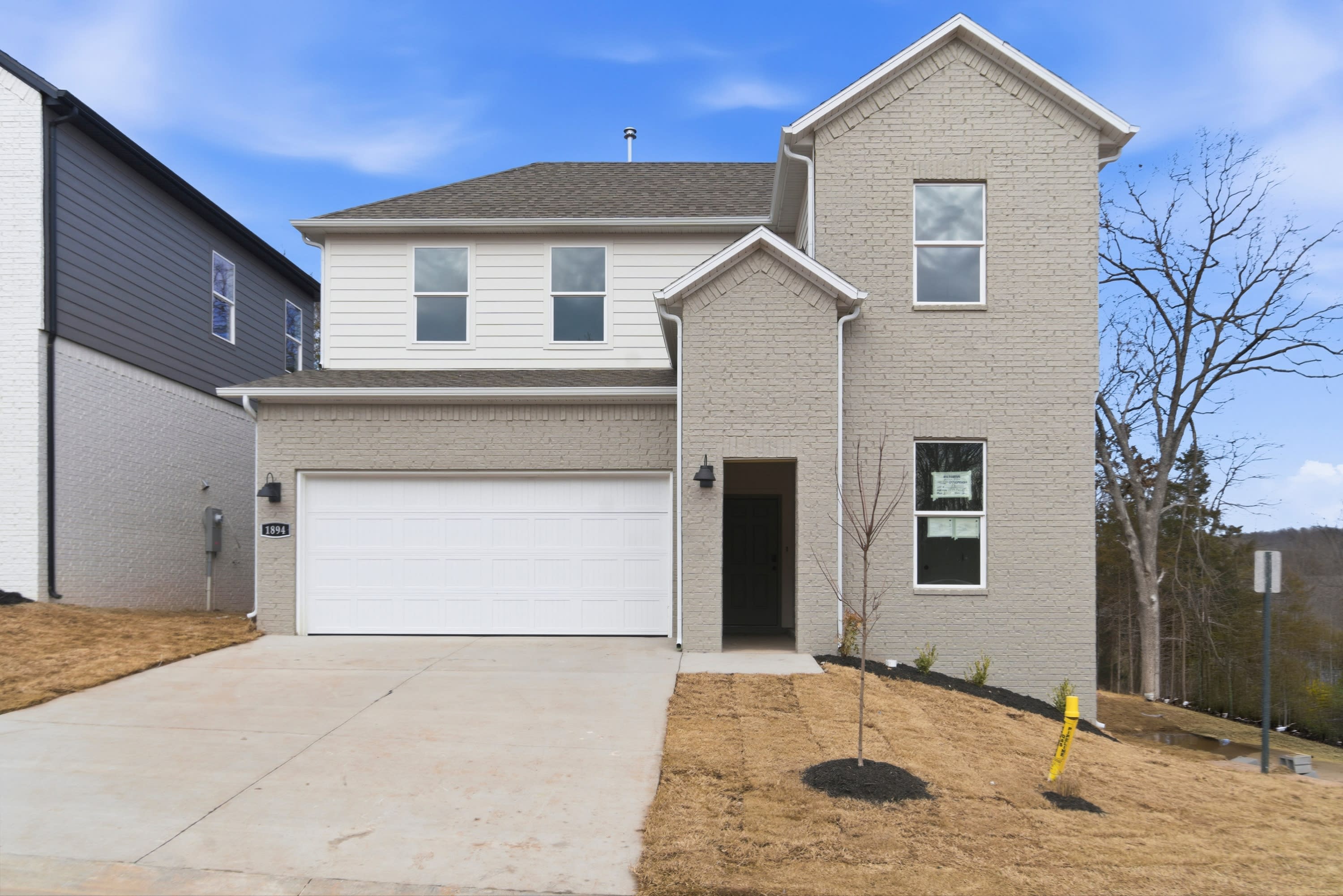 1822 East Fiji Street – photo 1