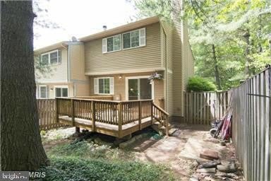11556 IVY BUSH Court – photo 4