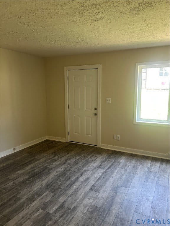 301 Monticello Drive – photo 3
