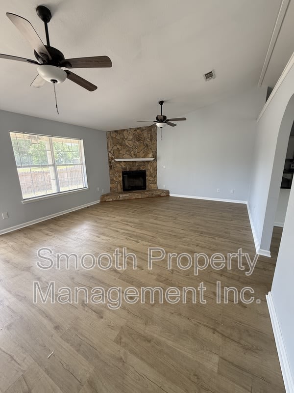8699 Riverstone Drive – photo 1