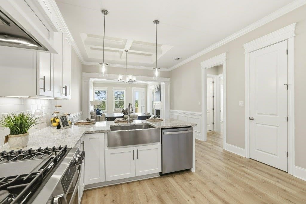 417 Dartez Court – photo 5