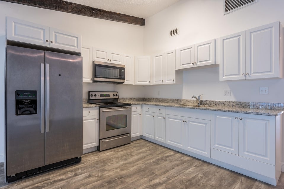5847 South 37th Street – photo 5