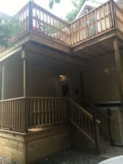 208 1/2 W Washington St – photo 1