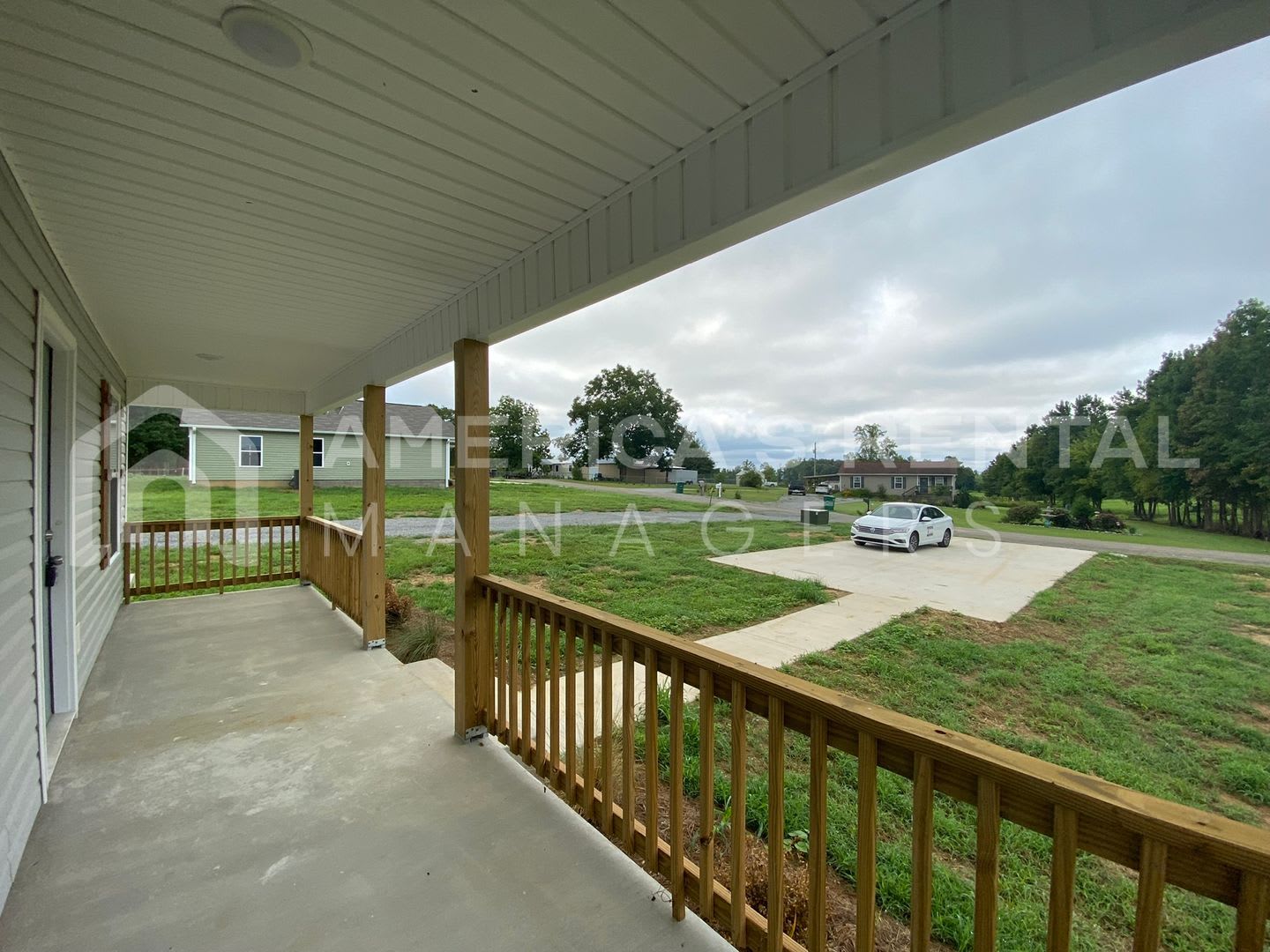 Home for Rent in Logan, AL!!! Available to View Now!!! – photo 4