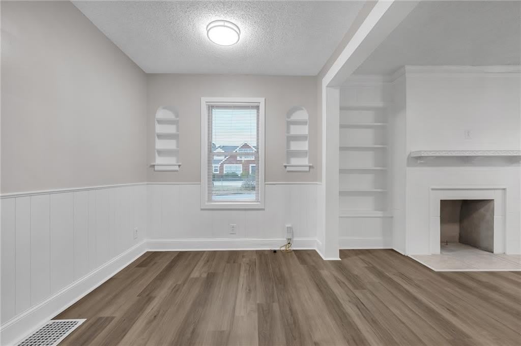 1683 Candler Road – photo 5