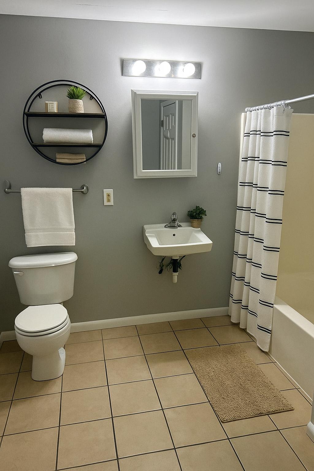 110 Project Rd – photo 5