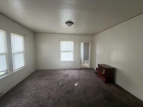 1501 Ne Madison Ave – photo 2