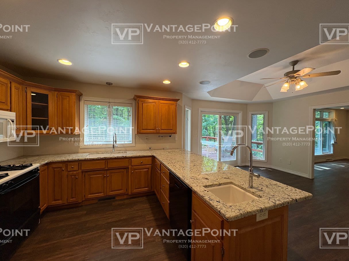 1891 Pinewood Trail – photo 5