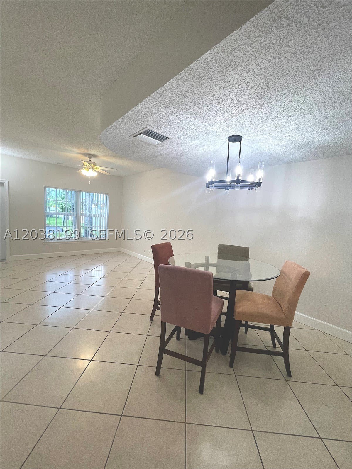 3100 Sw 50Th St – photo 2