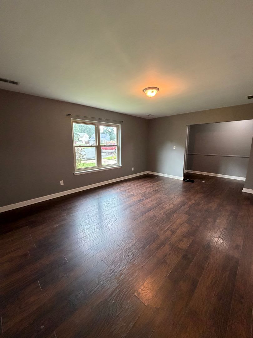 LASONIA CT COMING SOON (SEPT 1st) – photo 2
