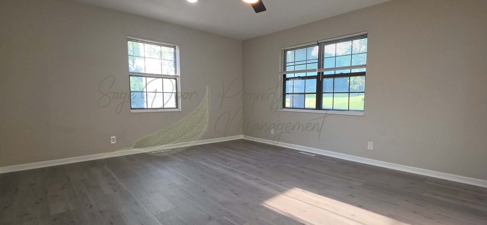 AVAILABLE NOW IN BELTON!!! – photo 5