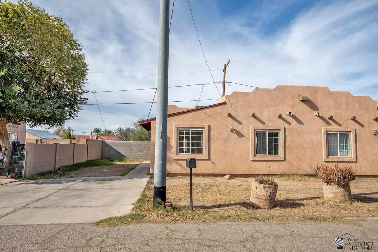 986 S 37 AVE – photo 2