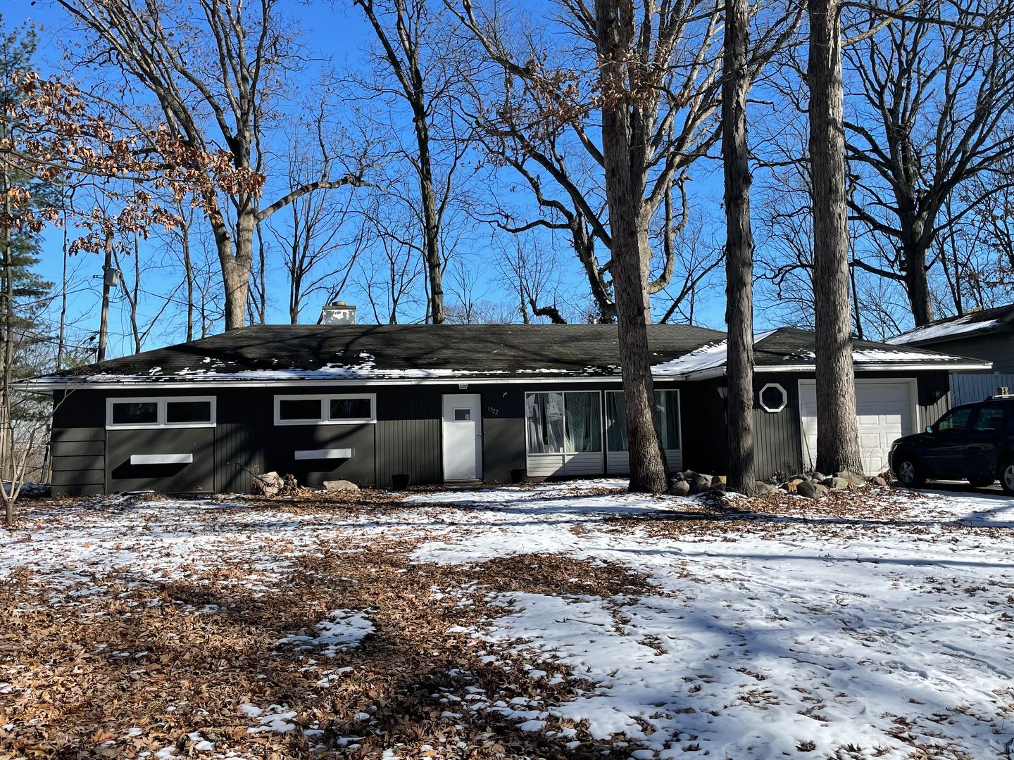 West Lafayette Community School Corporation! – photo 1