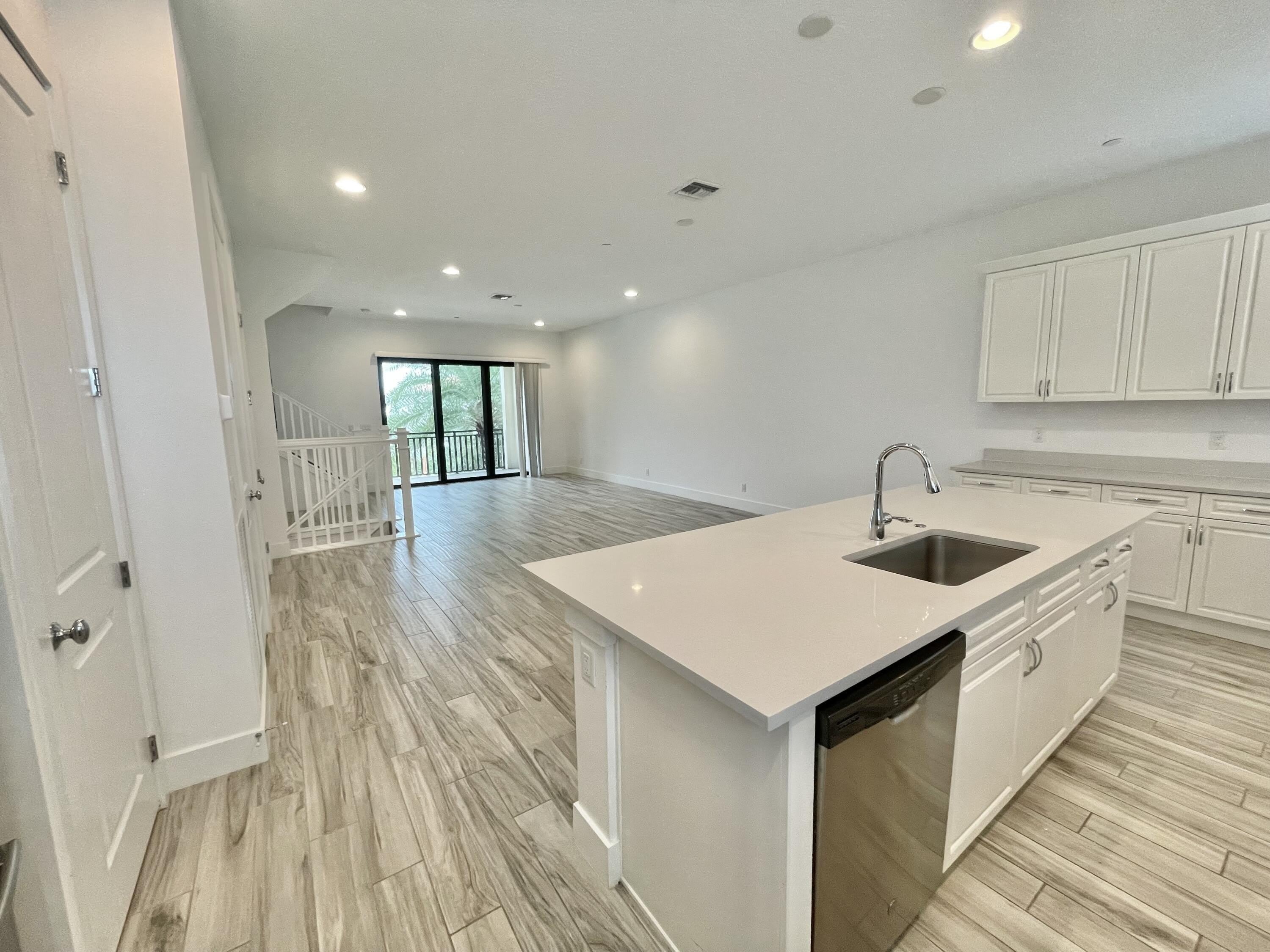 5412 Watts Terrace – photo 5