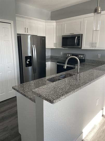 319 Nicholas Parkway West 202 – photo 3